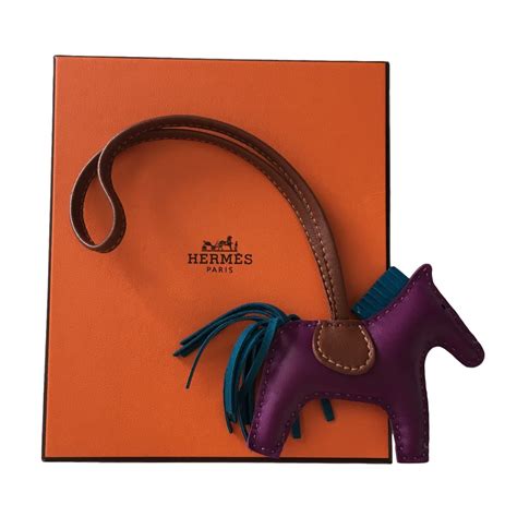 bijoux de sac hermes|hermes accessoire femme.